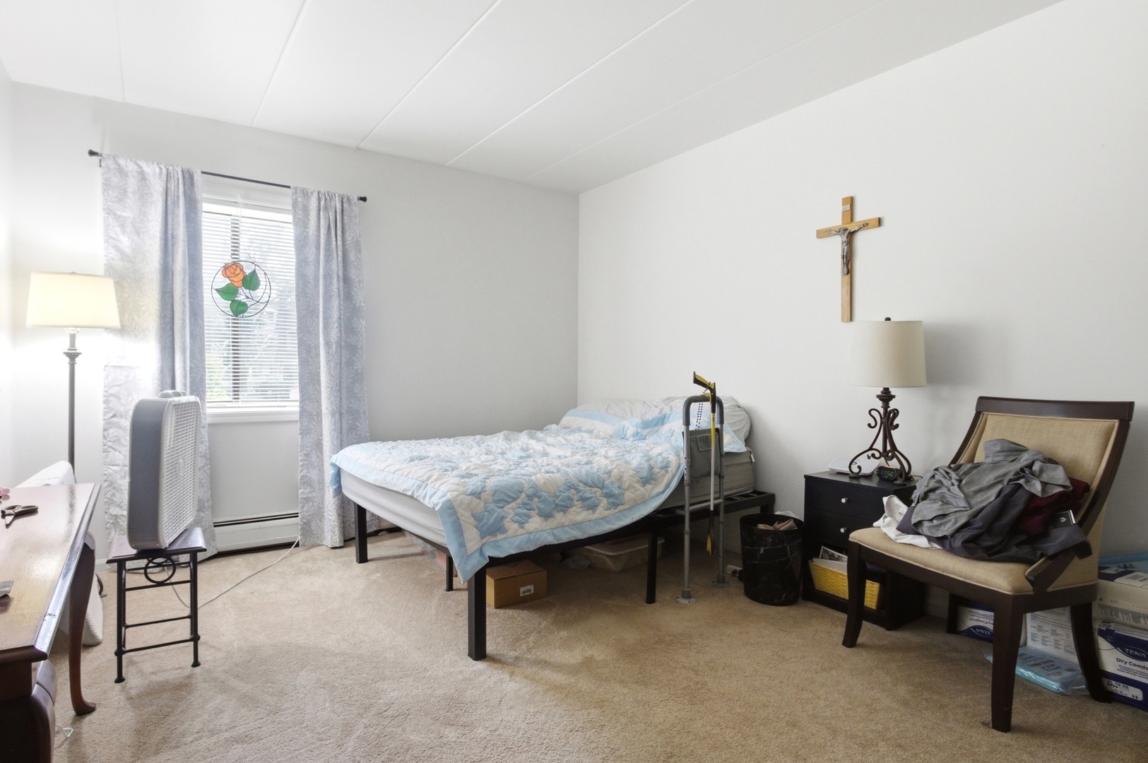 154 E Bailey Road #D, Naperville, IL 60565