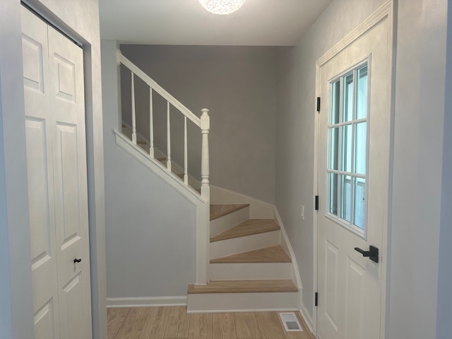 1311 Blue Ridge Parkway, Algonquin, IL 60102