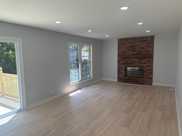 1311 Blue Ridge Parkway, Algonquin, IL 60102