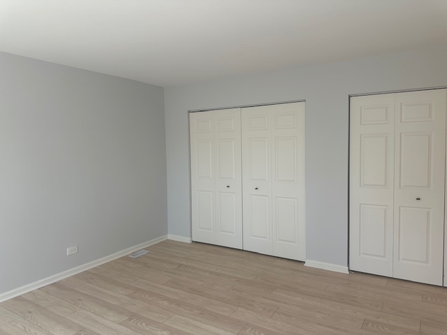 1311 Blue Ridge Parkway, Algonquin, IL 60102