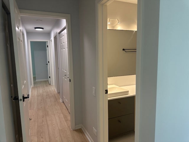 1311 Blue Ridge Parkway, Algonquin, IL 60102