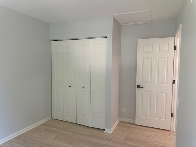 1311 Blue Ridge Parkway, Algonquin, IL 60102