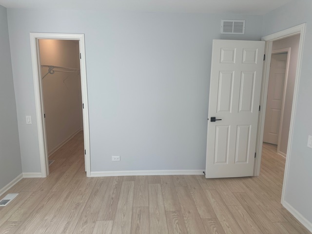 1311 Blue Ridge Parkway, Algonquin, IL 60102