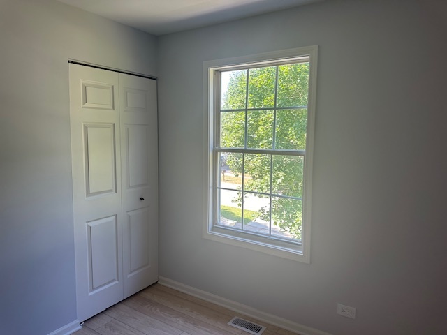 1311 Blue Ridge Parkway, Algonquin, IL 60102
