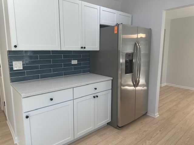 1311 Blue Ridge Parkway, Algonquin, IL 60102