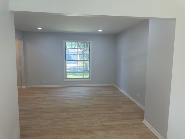 1311 Blue Ridge Parkway, Algonquin, IL 60102