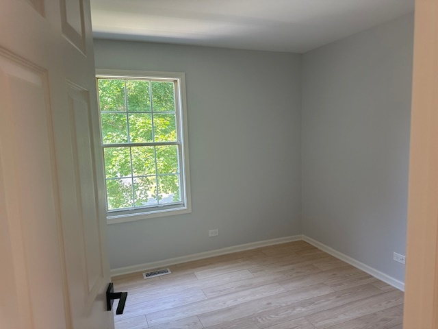 1311 Blue Ridge Parkway, Algonquin, IL 60102