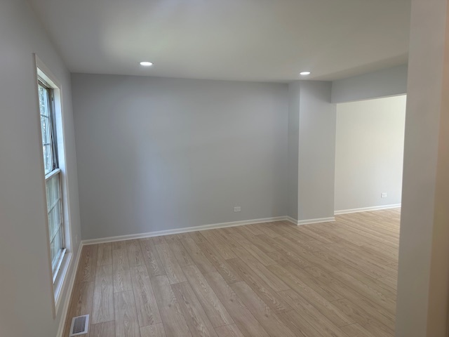 1311 Blue Ridge Parkway, Algonquin, IL 60102