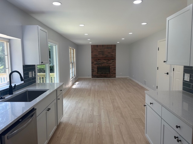 1311 Blue Ridge Parkway, Algonquin, IL 60102