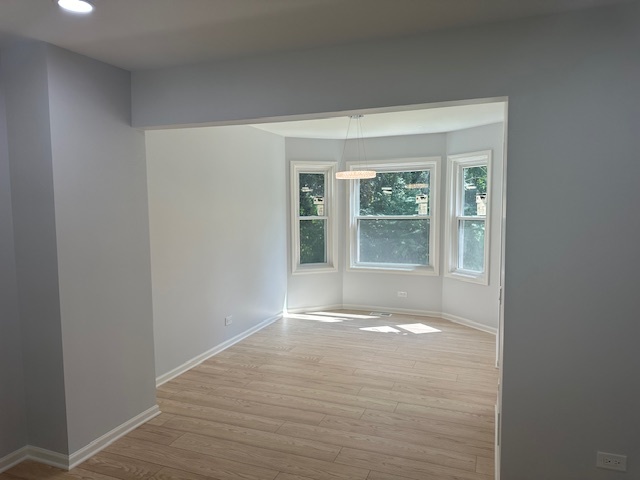 1311 Blue Ridge Parkway, Algonquin, IL 60102