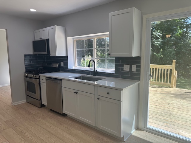 1311 Blue Ridge Parkway, Algonquin, IL 60102