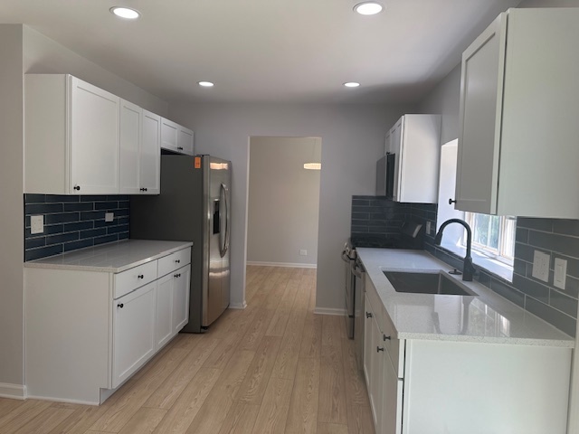1311 Blue Ridge Parkway, Algonquin, IL 60102
