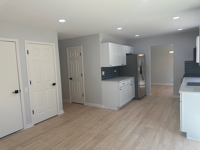 1311 Blue Ridge Parkway, Algonquin, IL 60102
