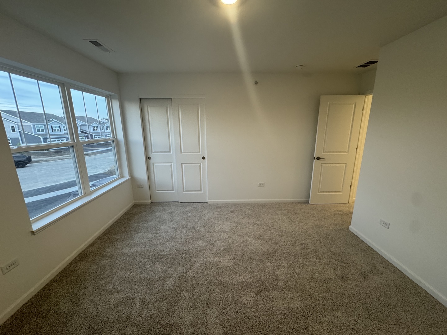 14849 S Hillside Drive #14849, Lockport, IL 60441