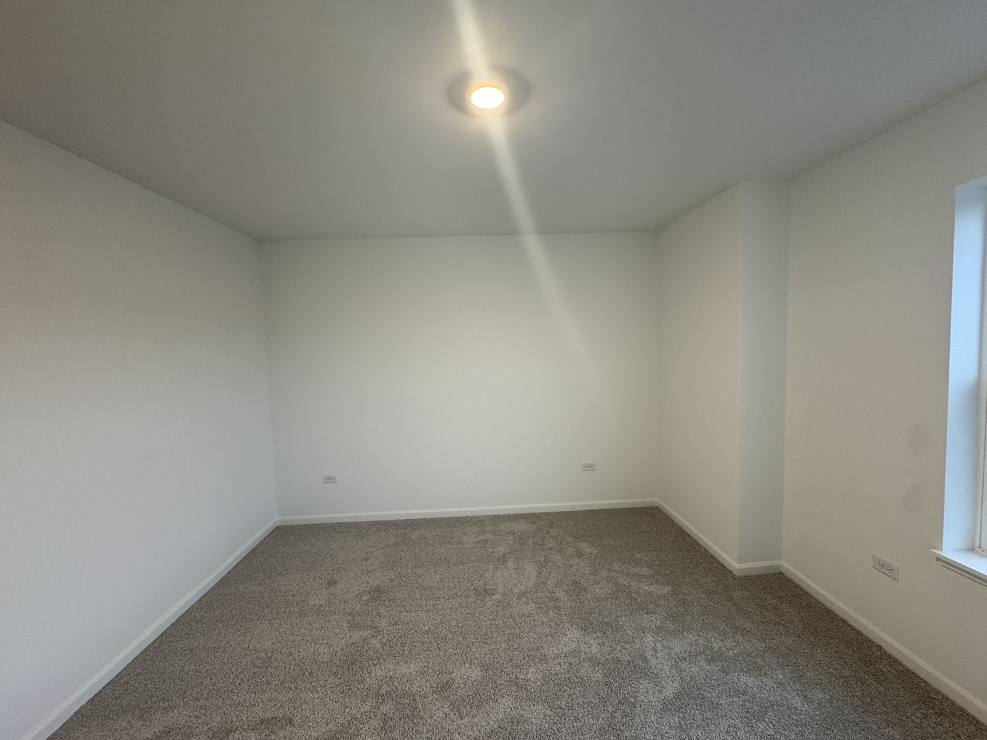14849 S Hillside Drive #14849, Lockport, IL 60441