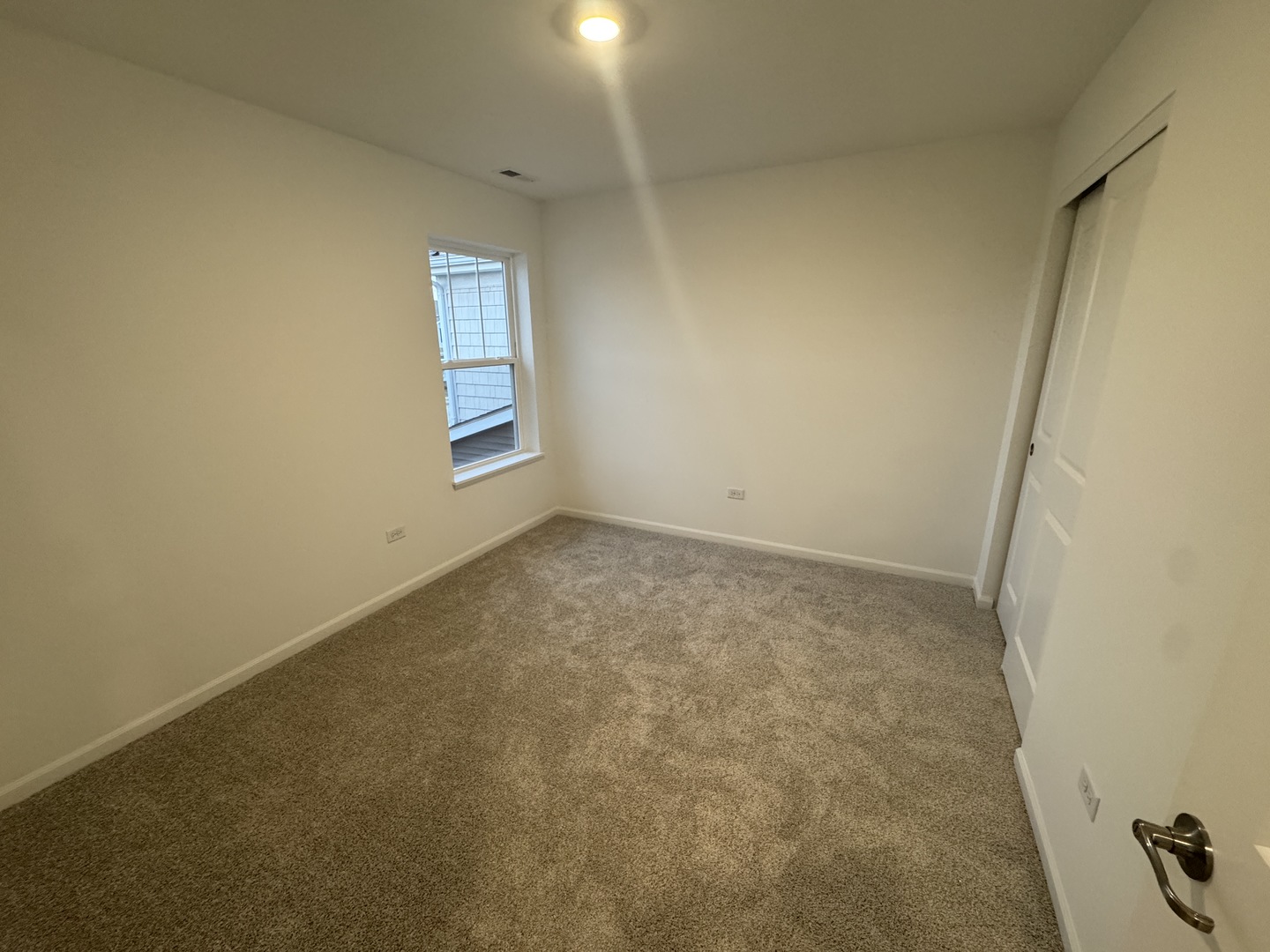 14849 S Hillside Drive #14849, Lockport, IL 60441