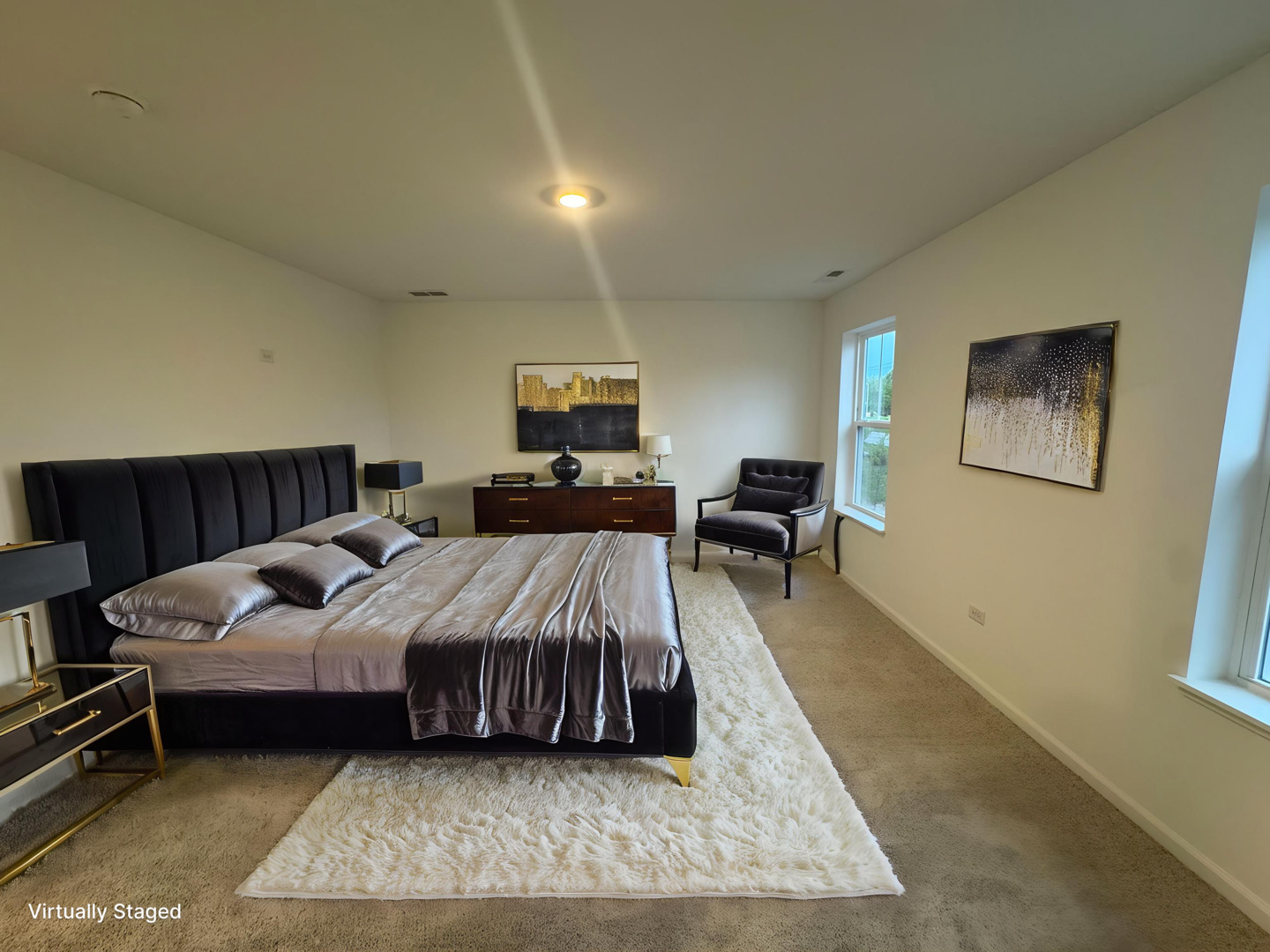 14849 S Hillside Drive #14849, Lockport, IL 60441