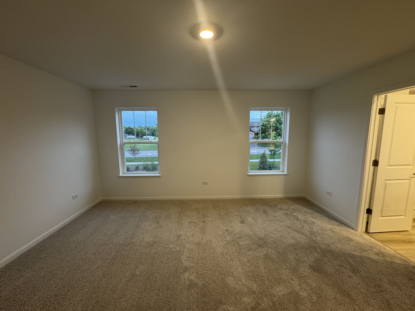 14849 S Hillside Drive #14849, Lockport, IL 60441