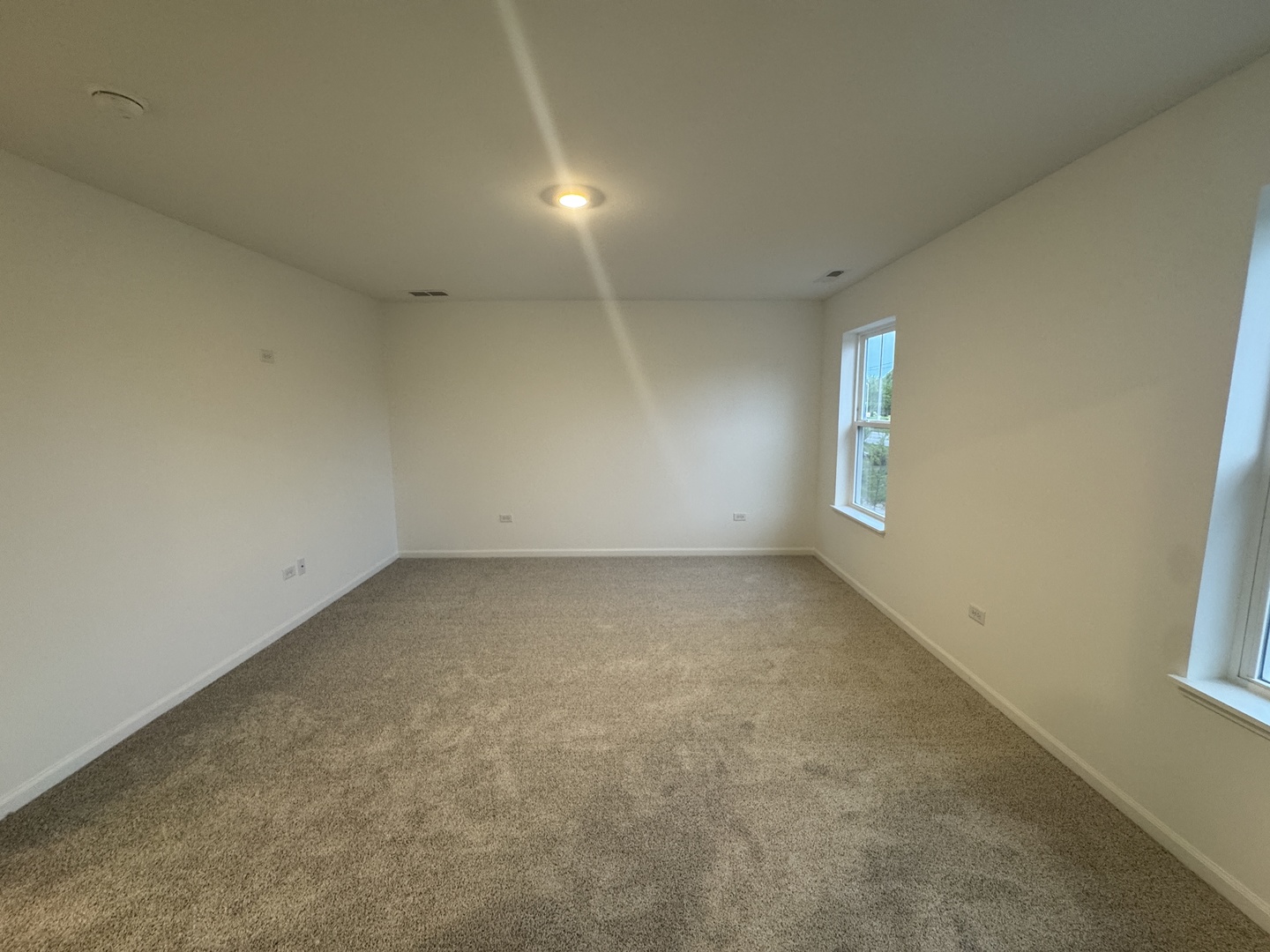 14849 S Hillside Drive #14849, Lockport, IL 60441