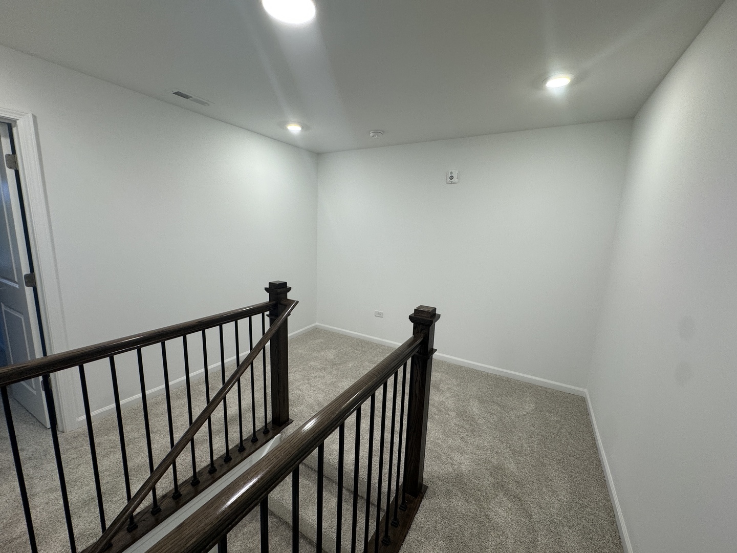 14849 S Hillside Drive #14849, Lockport, IL 60441