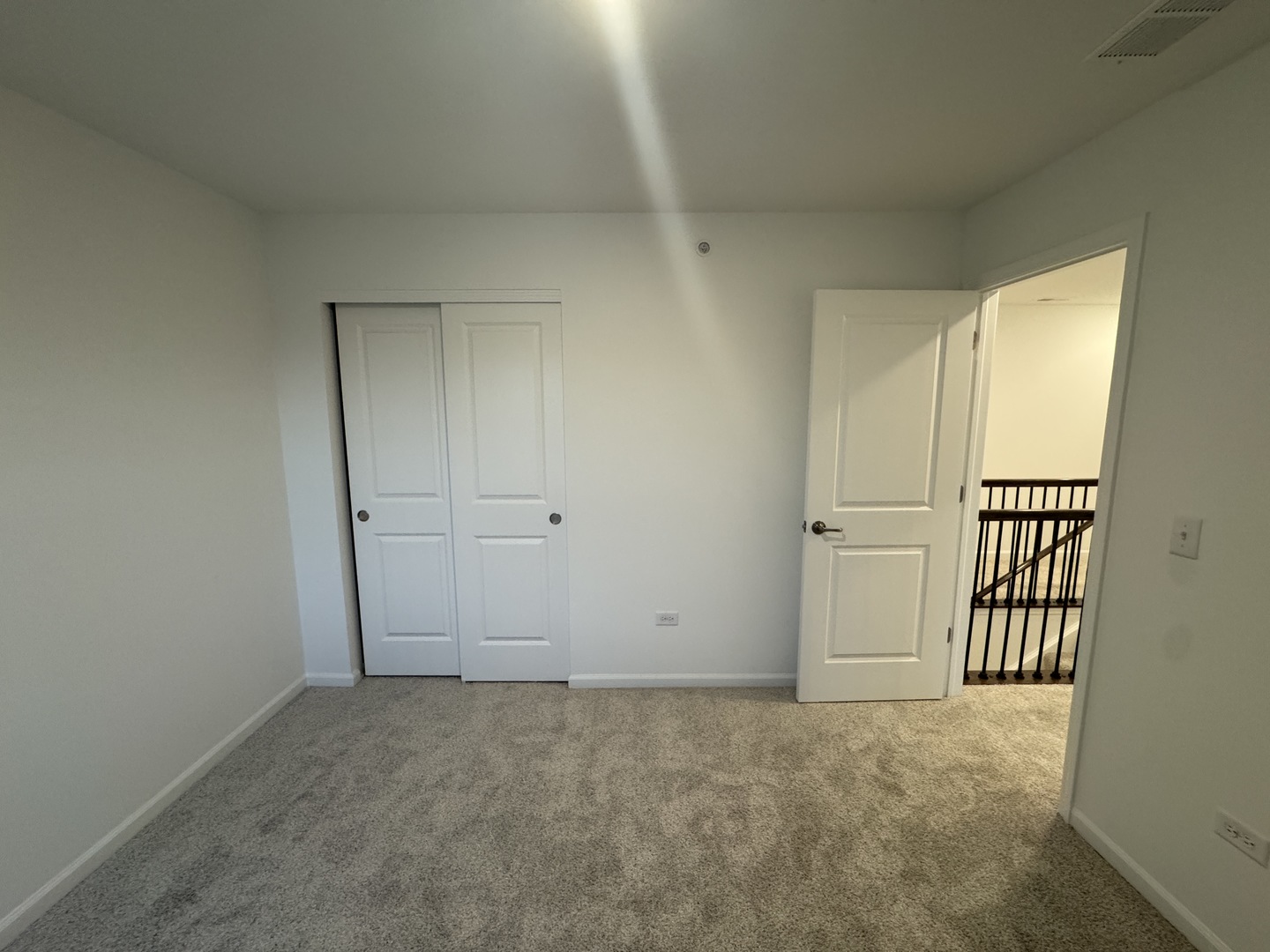 14849 S Hillside Drive #14849, Lockport, IL 60441