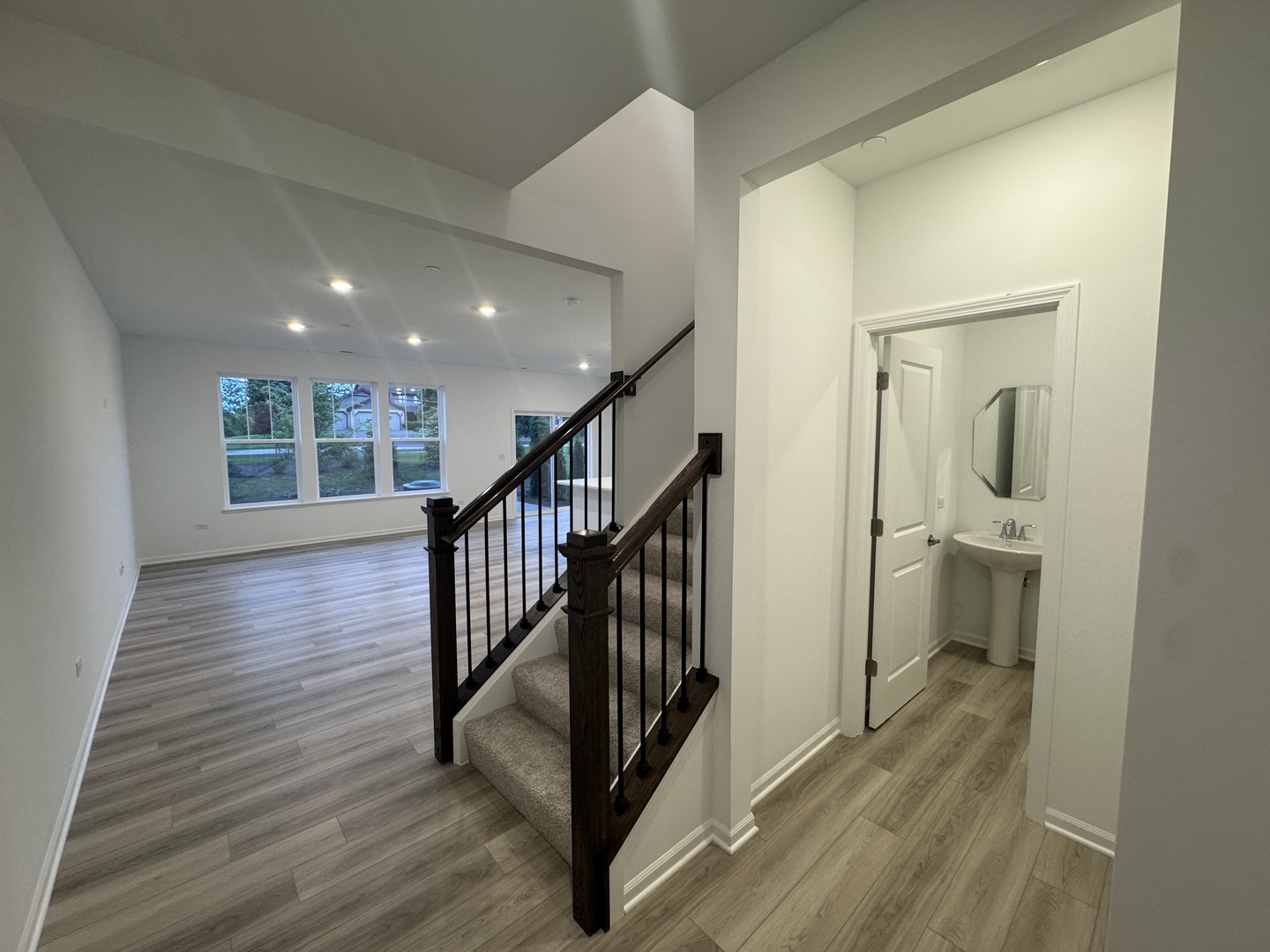 14849 S Hillside Drive #14849, Lockport, IL 60441