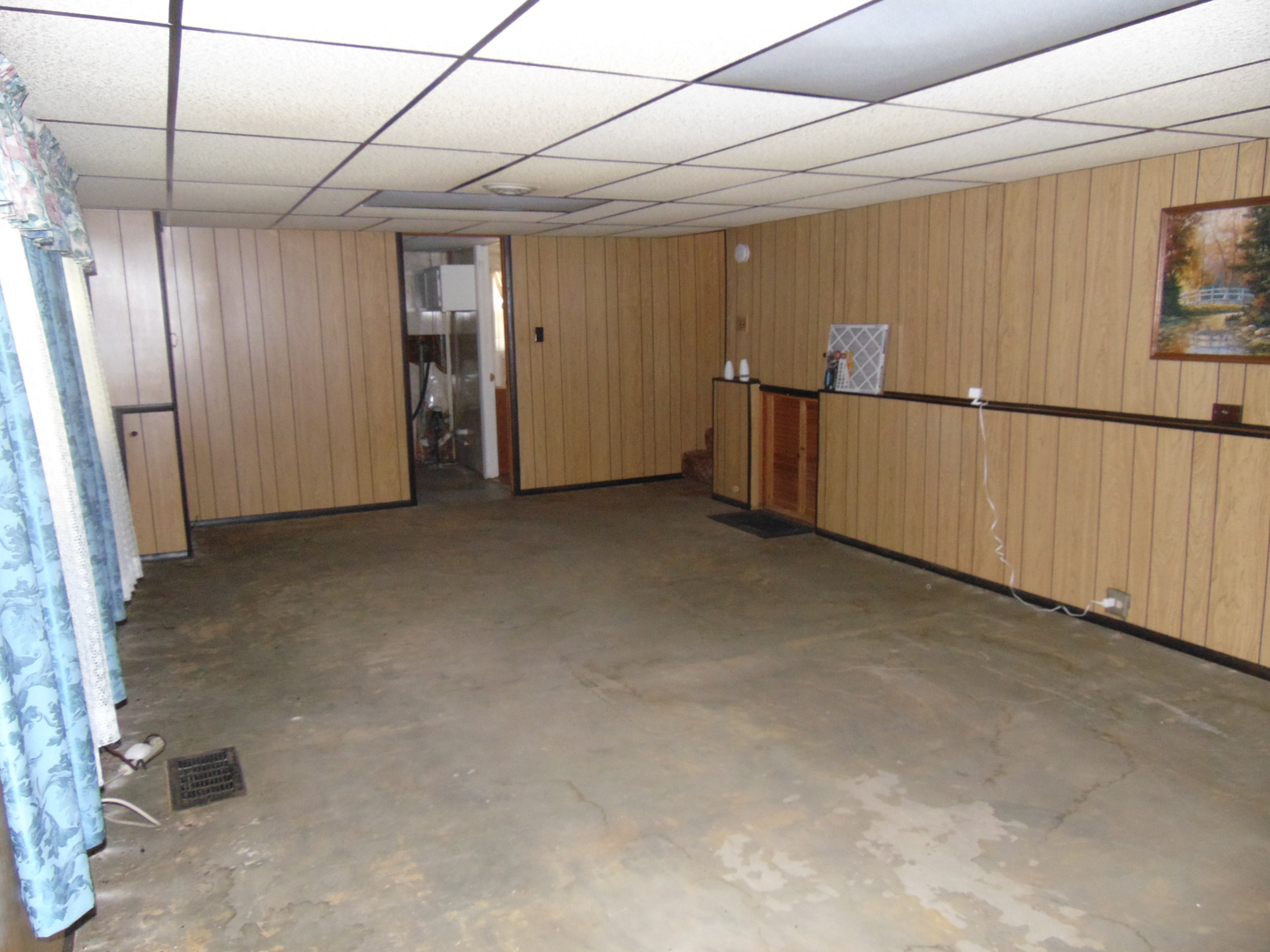 2202 Saint Francis Avenue, Joliet, IL 60436