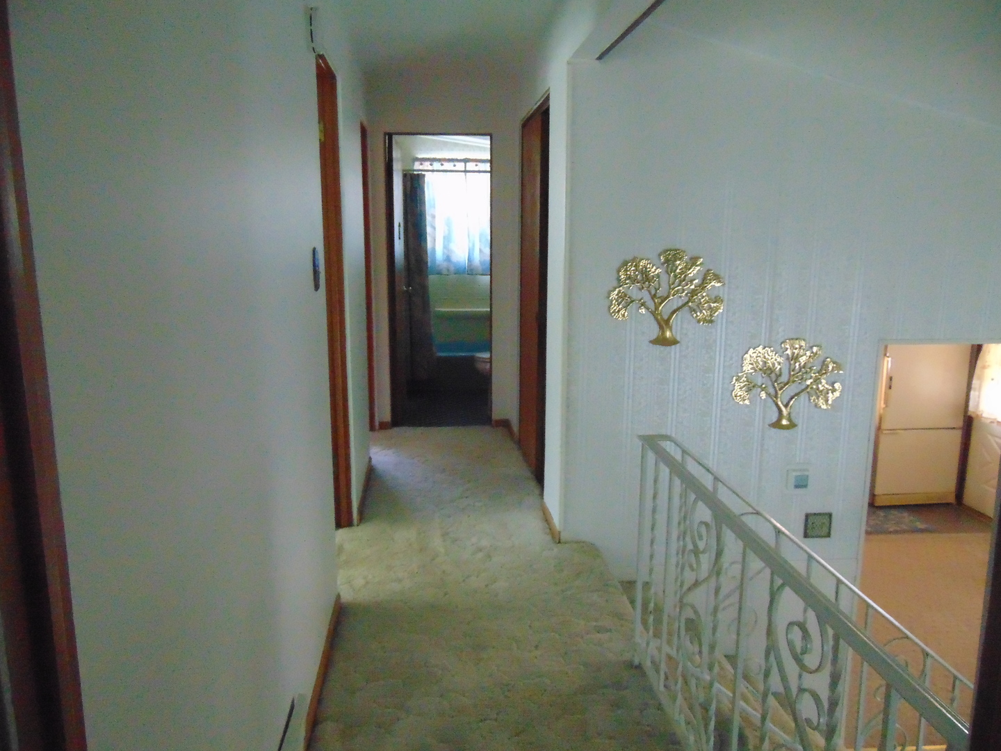 2202 Saint Francis Avenue, Joliet, IL 60436
