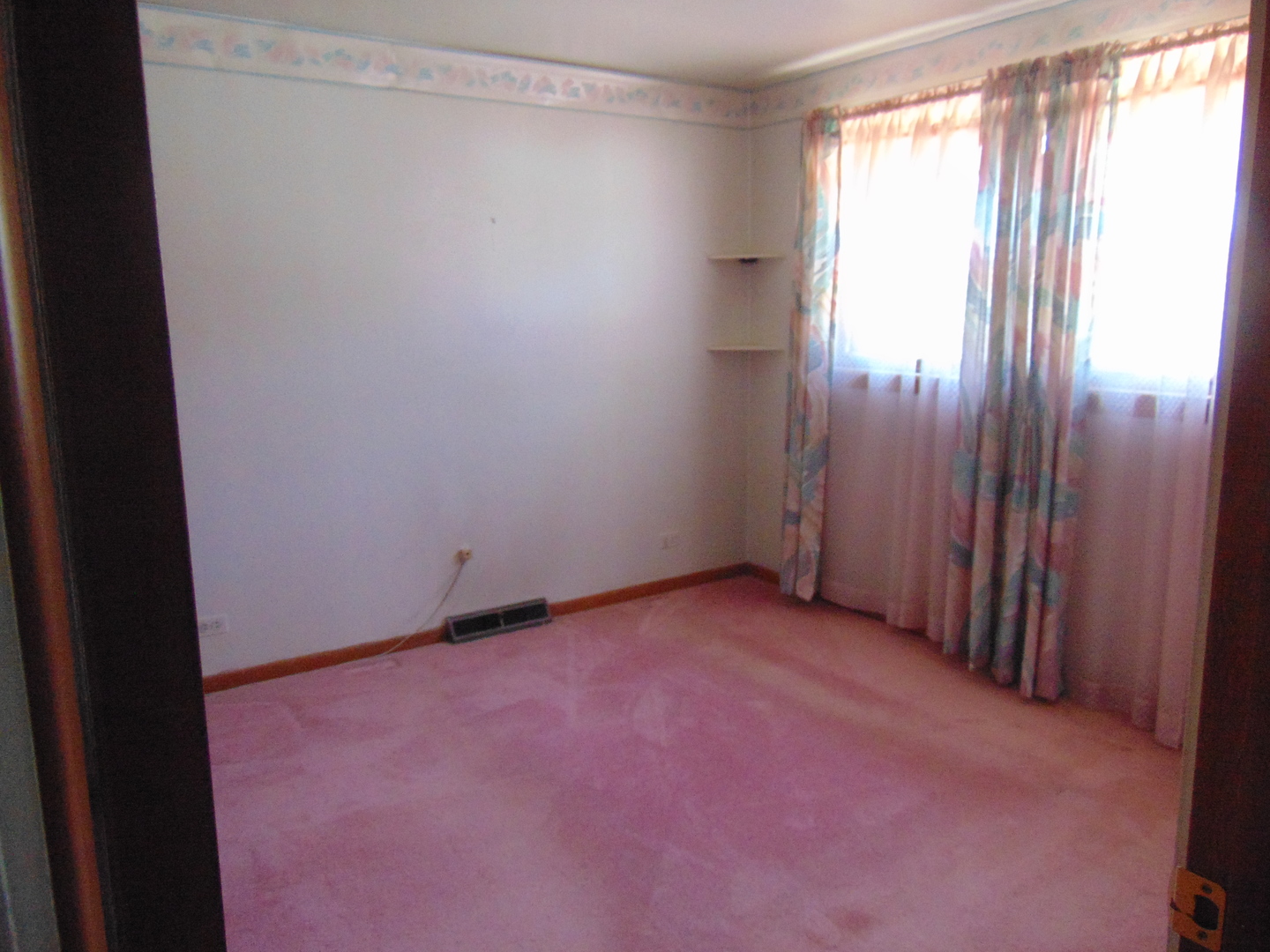 2202 Saint Francis Avenue, Joliet, IL 60436