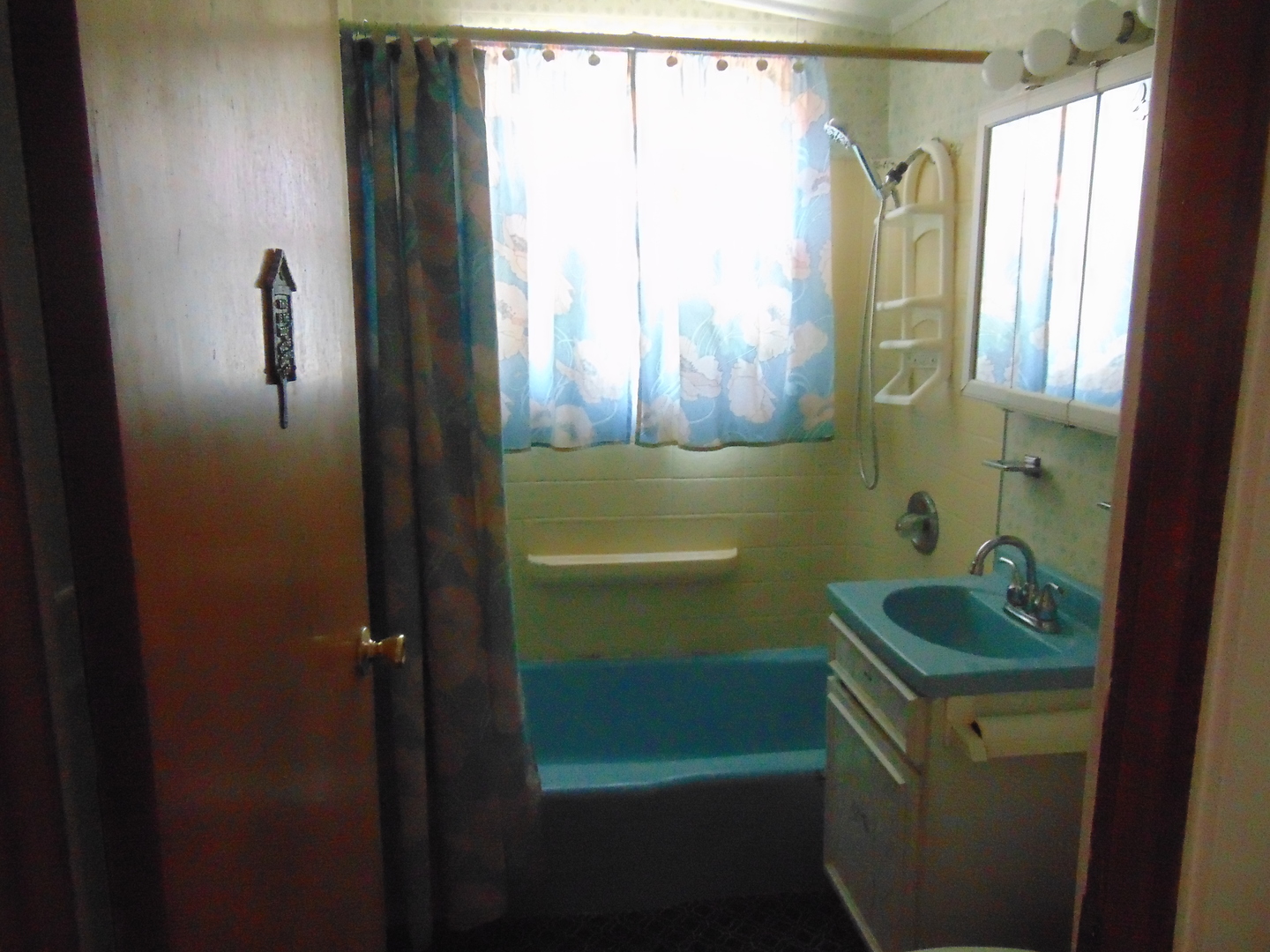 2202 Saint Francis Avenue, Joliet, IL 60436