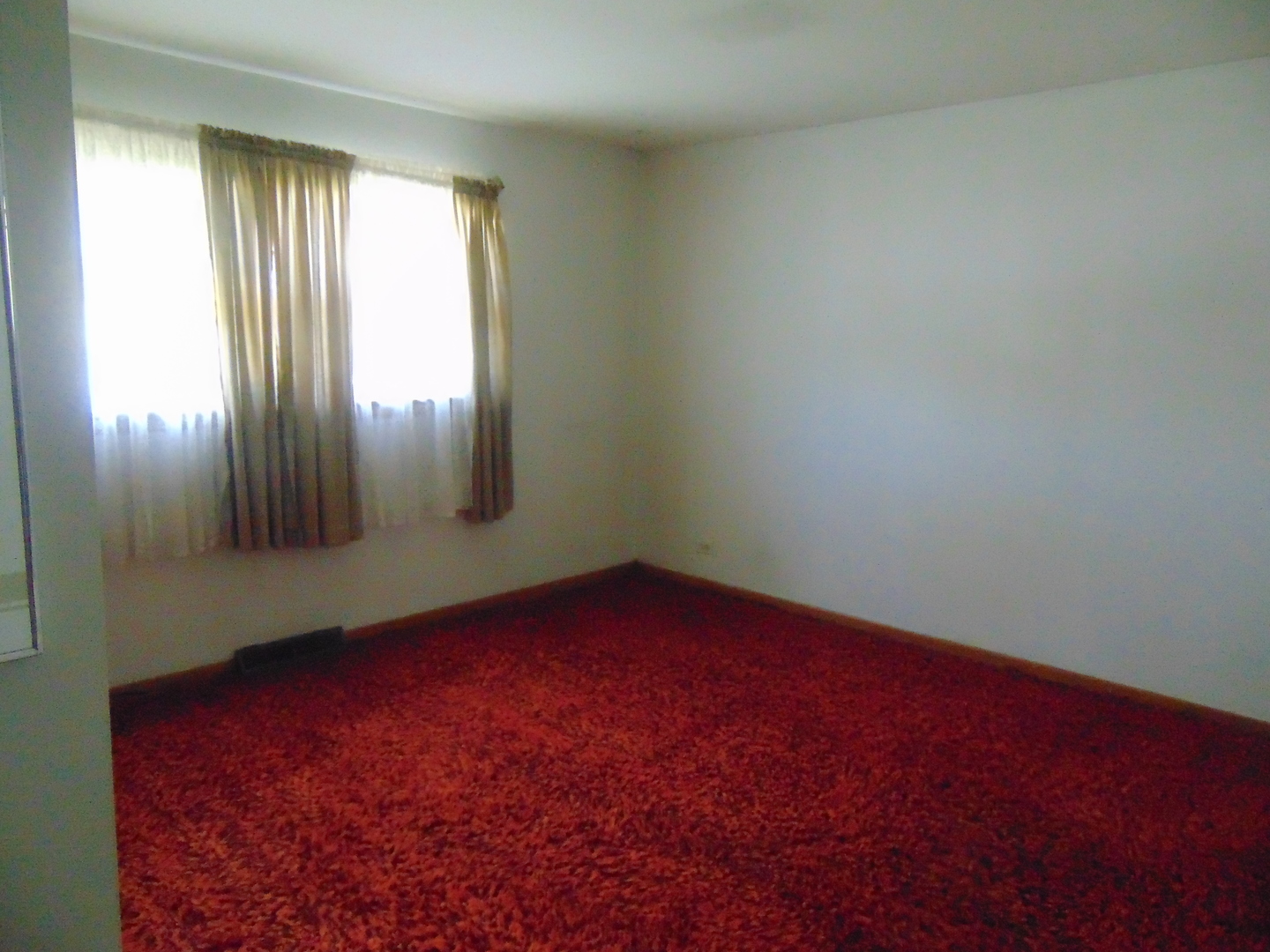 2202 Saint Francis Avenue, Joliet, IL 60436