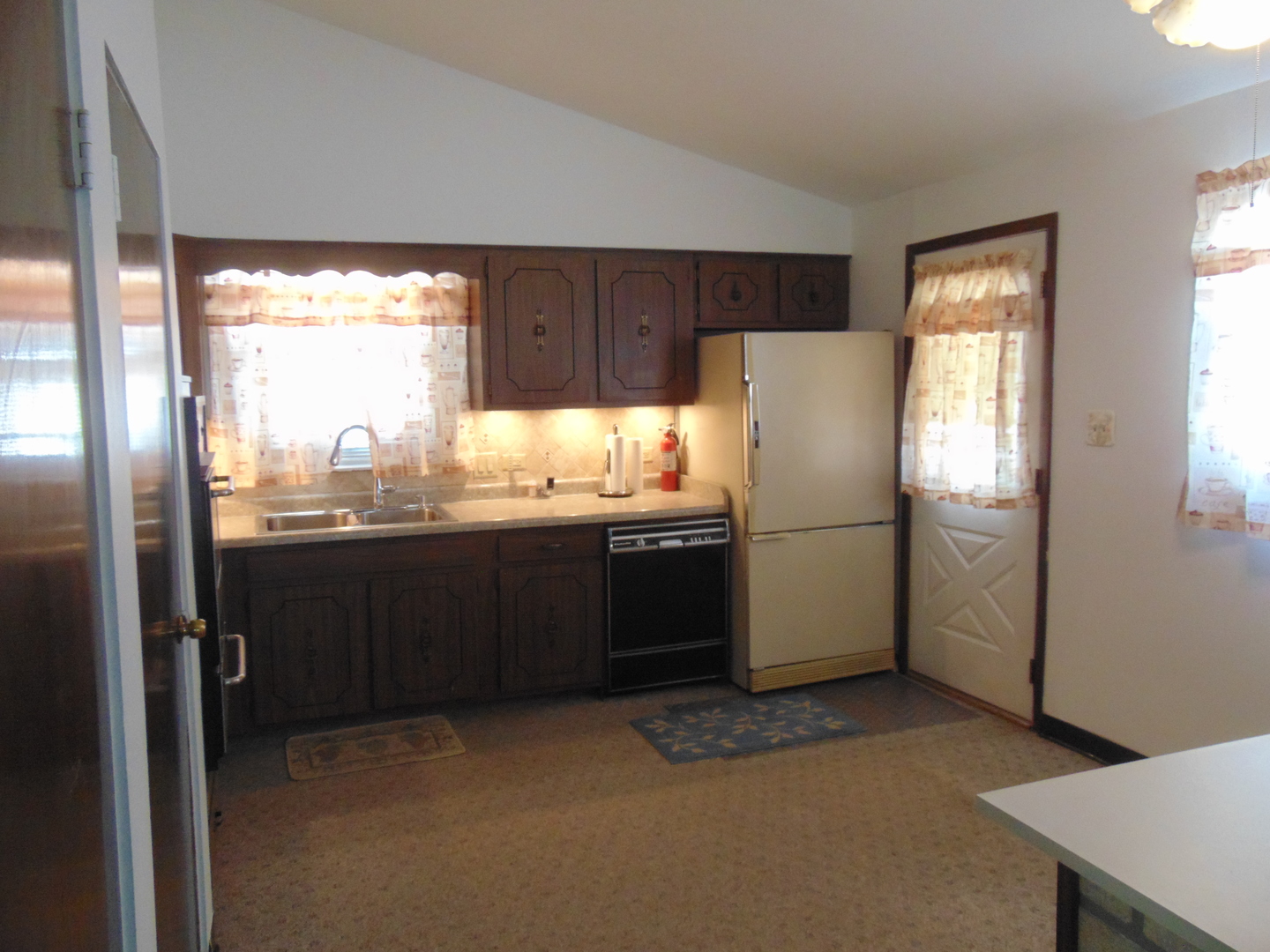 2202 Saint Francis Avenue, Joliet, IL 60436