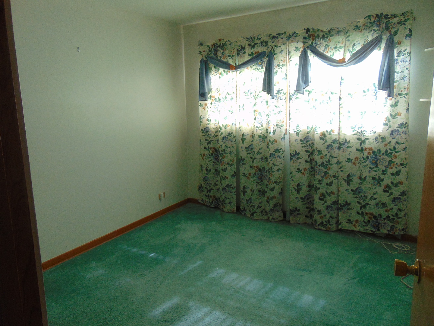 2202 Saint Francis Avenue, Joliet, IL 60436