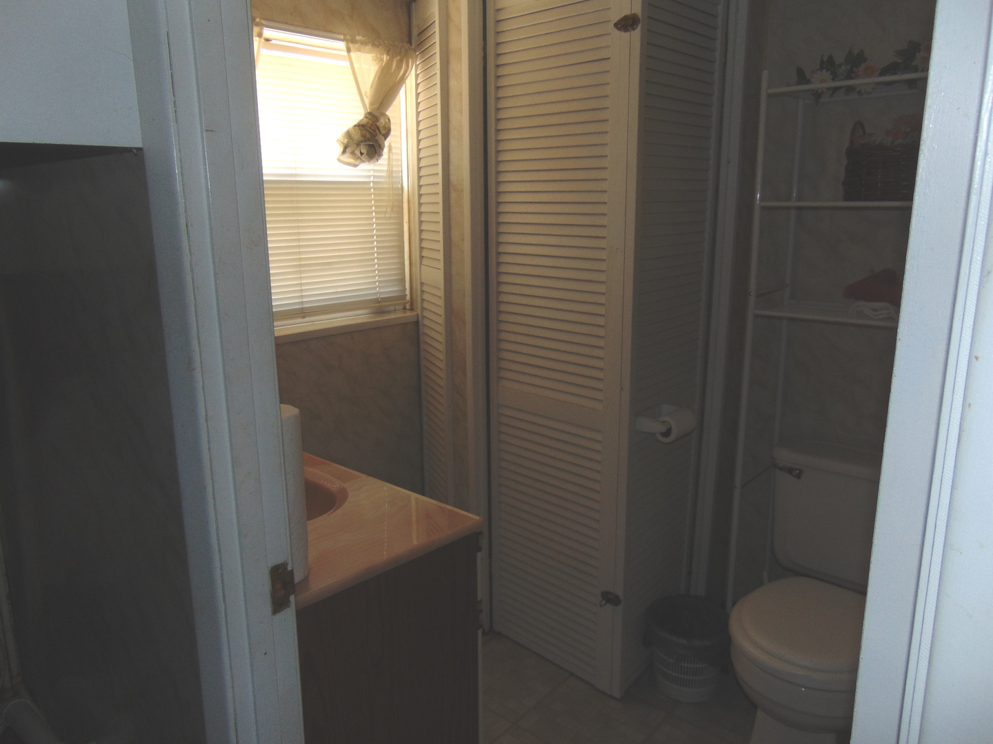 2202 Saint Francis Avenue, Joliet, IL 60436