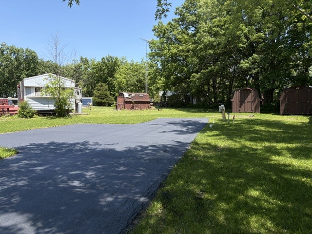 2795 E 28th Lot 982 Road, Seneca, IL 61360