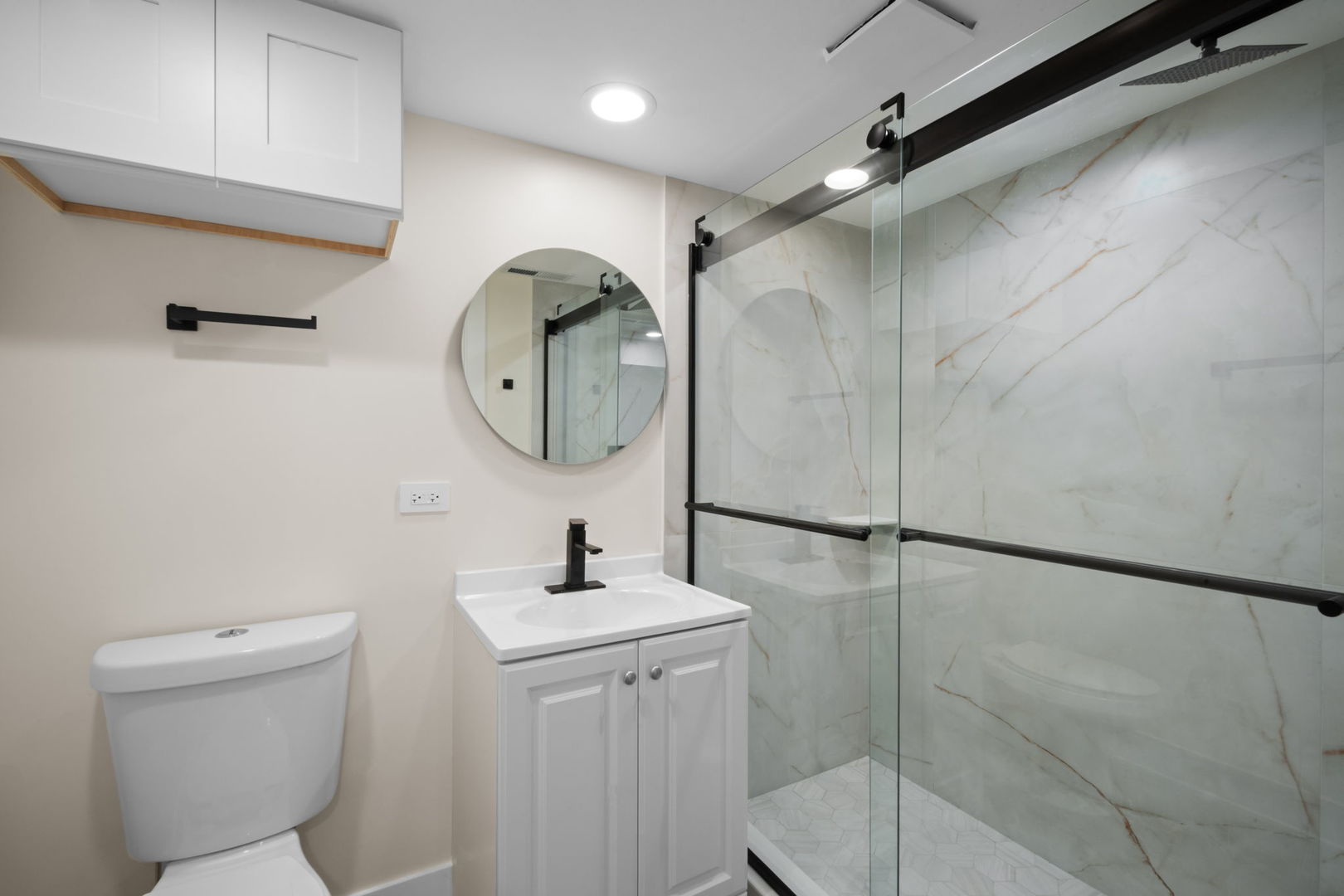 515 E 168th Place, South Holland, IL 60473