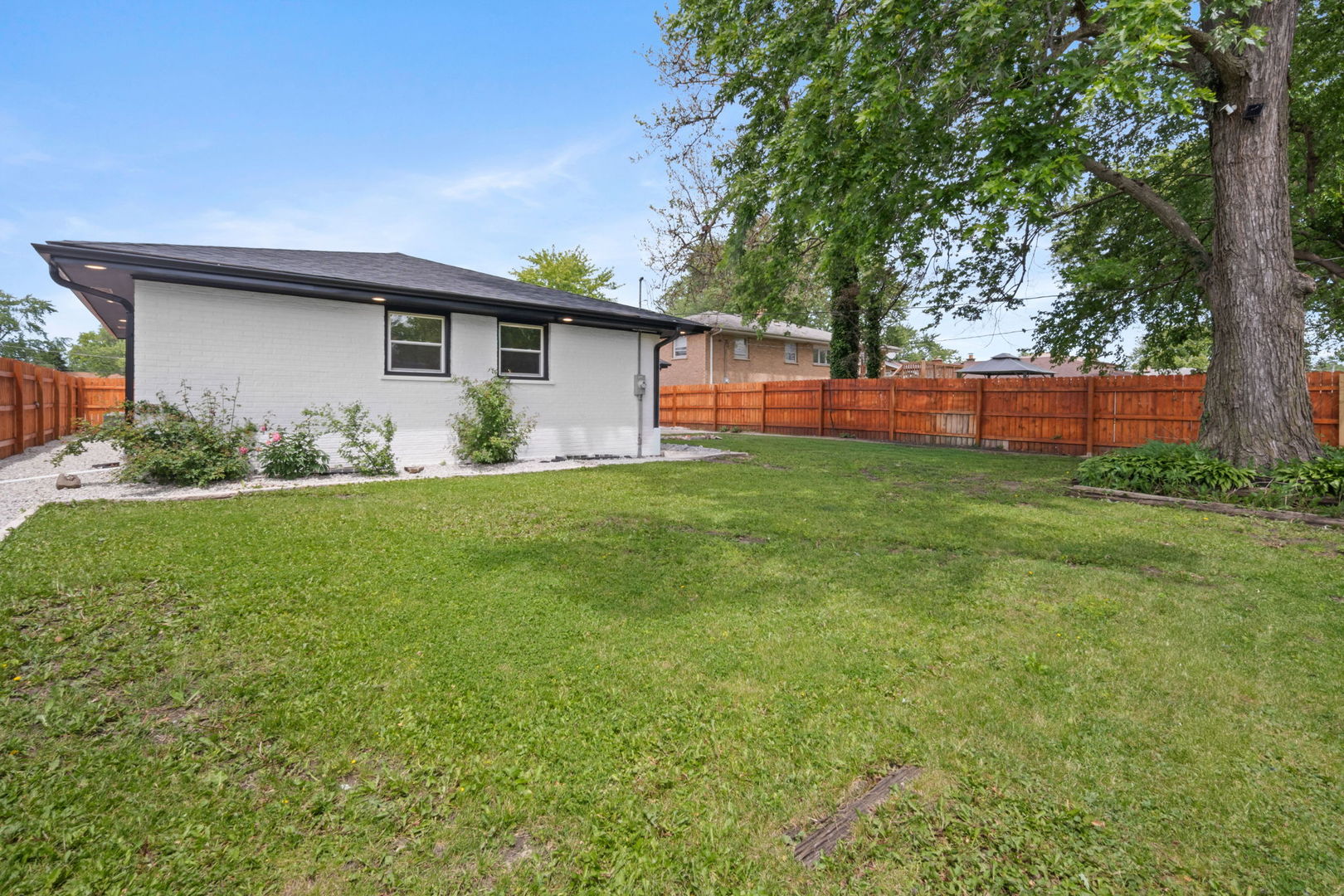 515 E 168th Place, South Holland, IL 60473