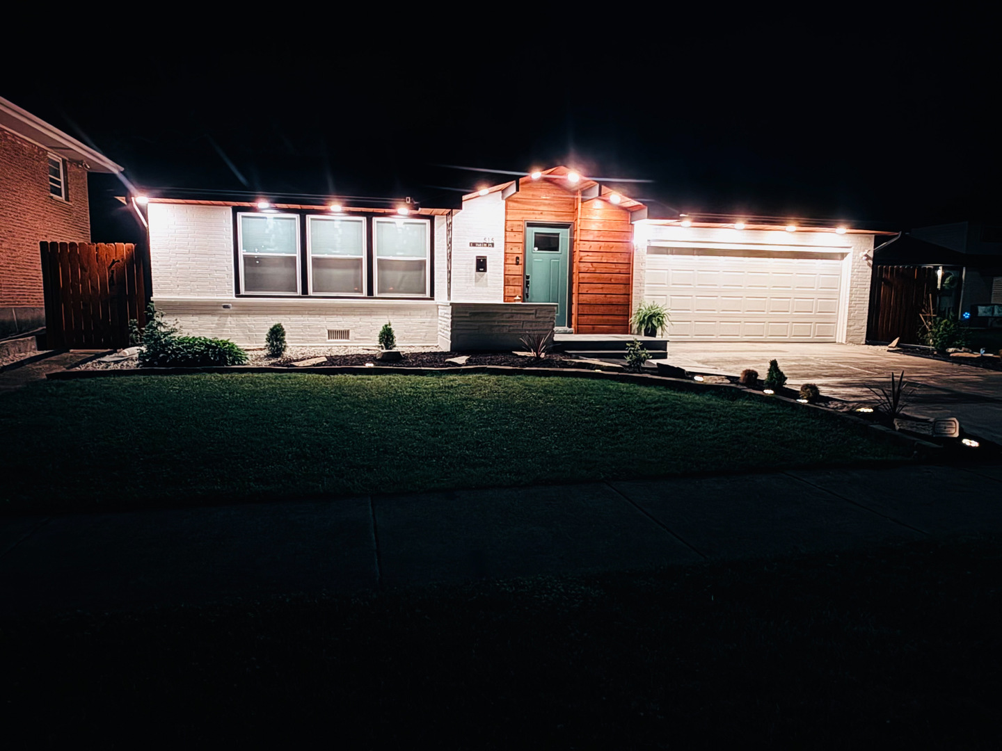 515 E 168th Place, South Holland, IL 60473