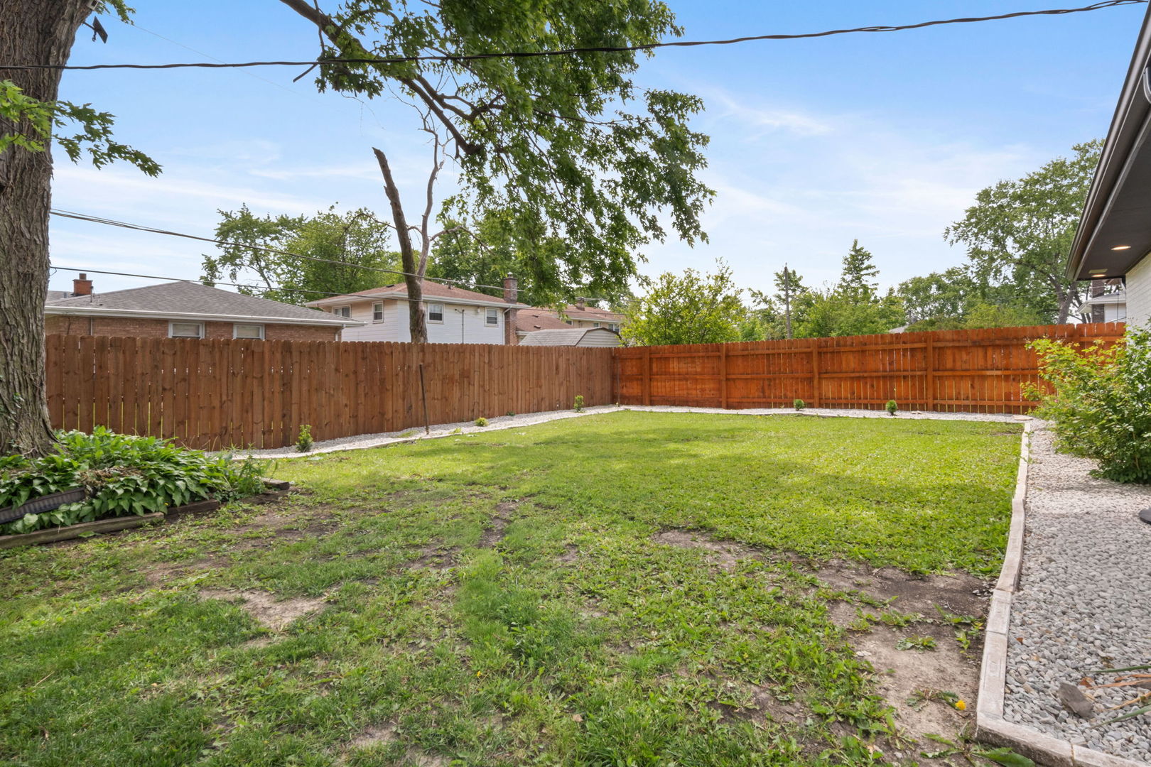515 E 168th Place, South Holland, IL 60473