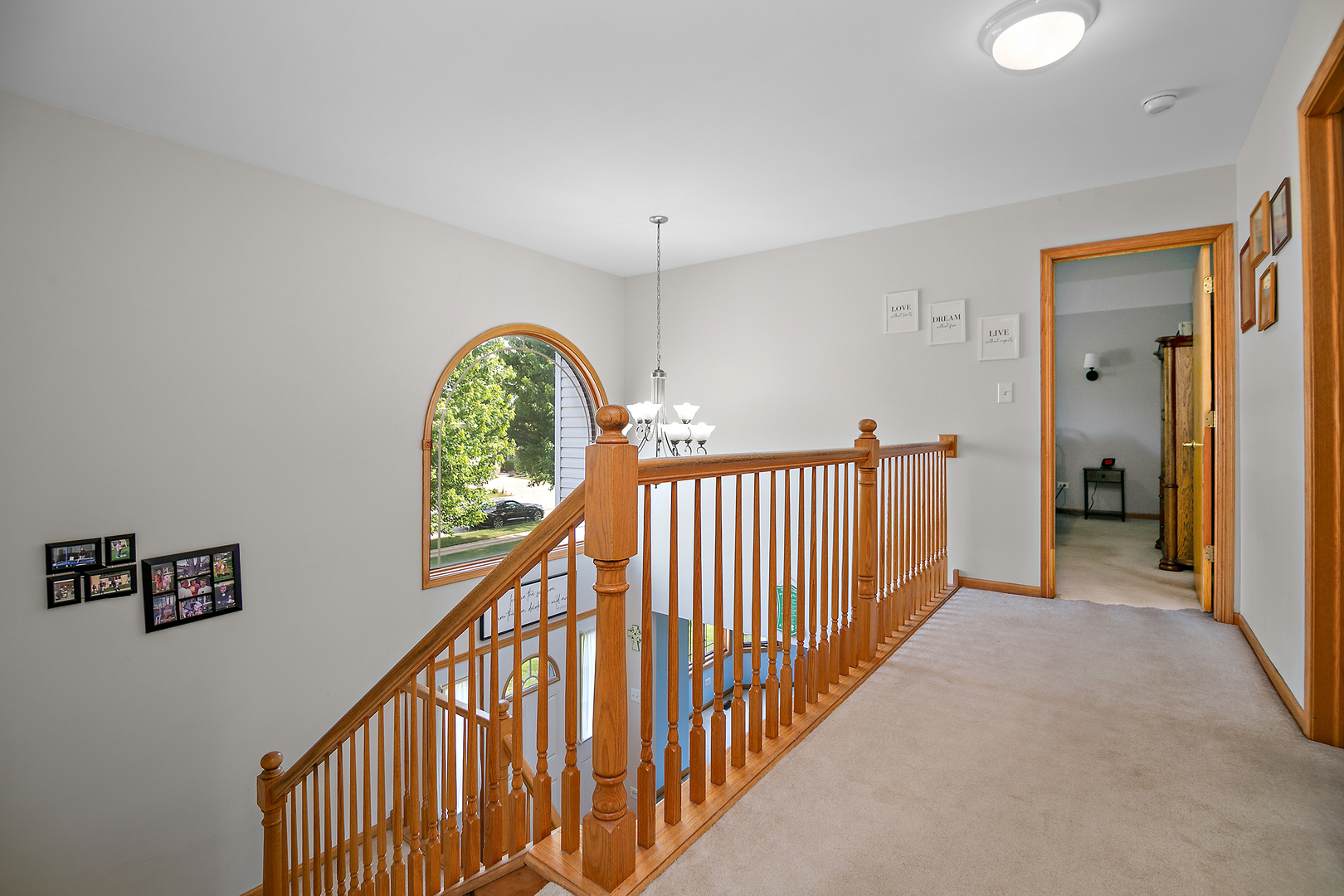 932 Coyote Trail, Manteno, IL 60950
