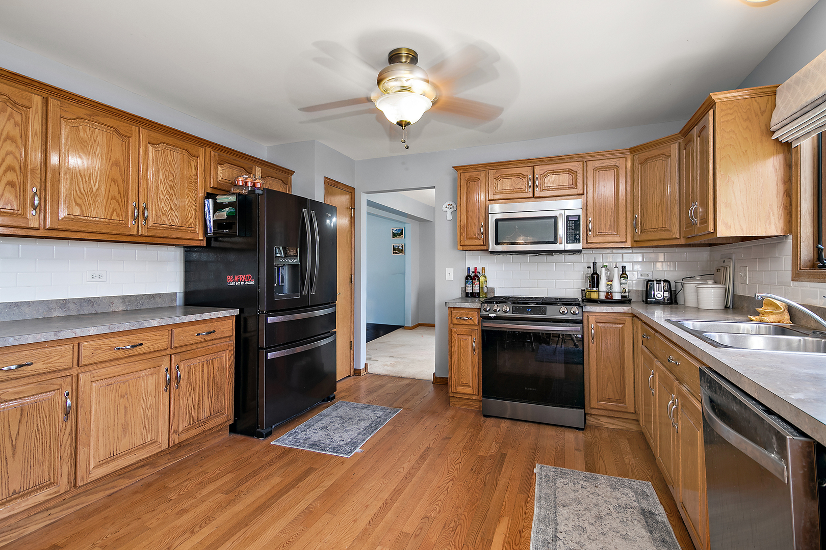 932 Coyote Trail, Manteno, IL 60950