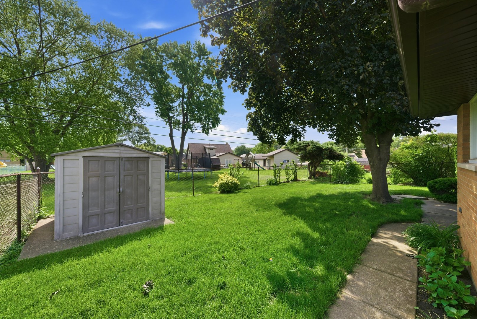 12841 Terrace Lane, Crestwood, IL 60418