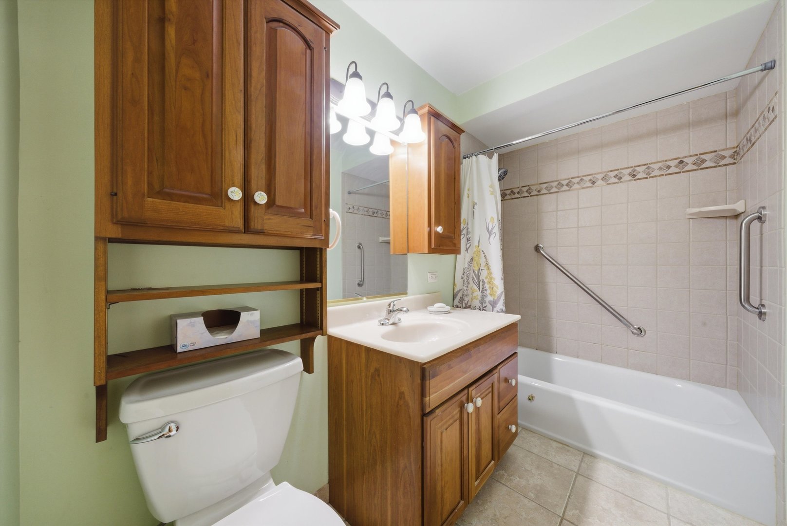 12841 Terrace Lane, Crestwood, IL 60418