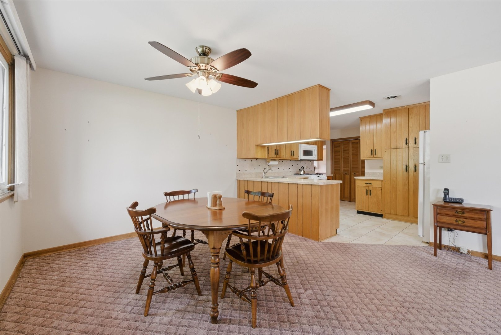 12841 Terrace Lane, Crestwood, IL 60418