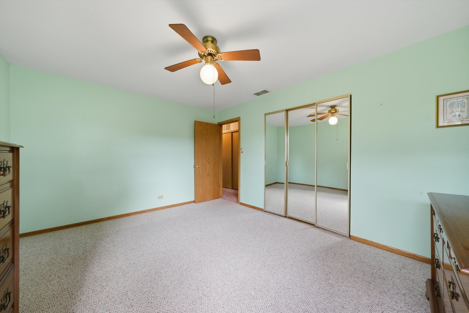 12841 Terrace Lane, Crestwood, IL 60418