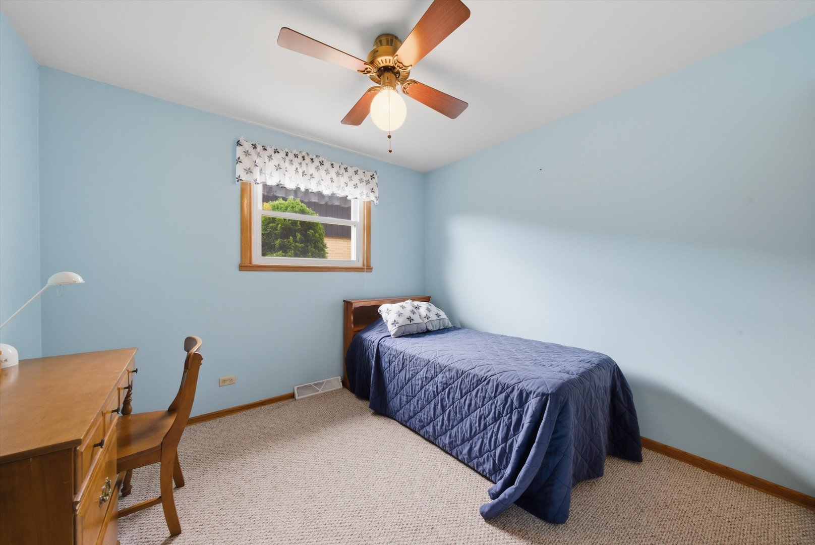 12841 Terrace Lane, Crestwood, IL 60418
