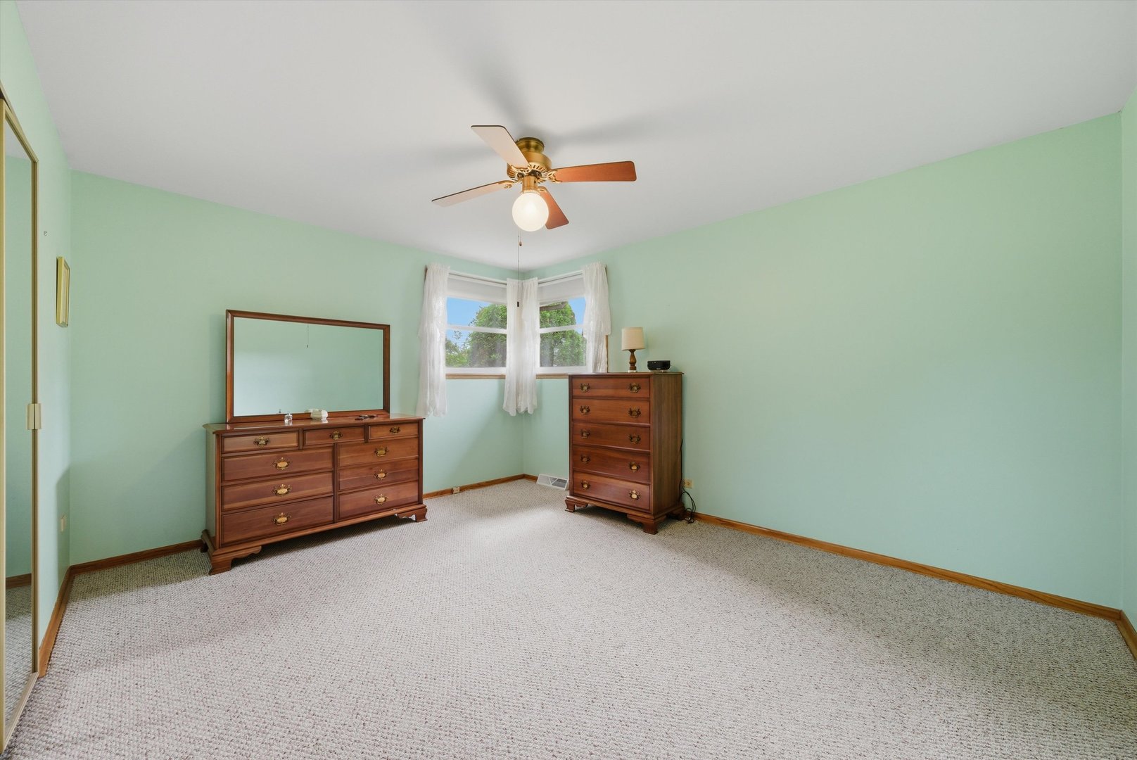 12841 Terrace Lane, Crestwood, IL 60418