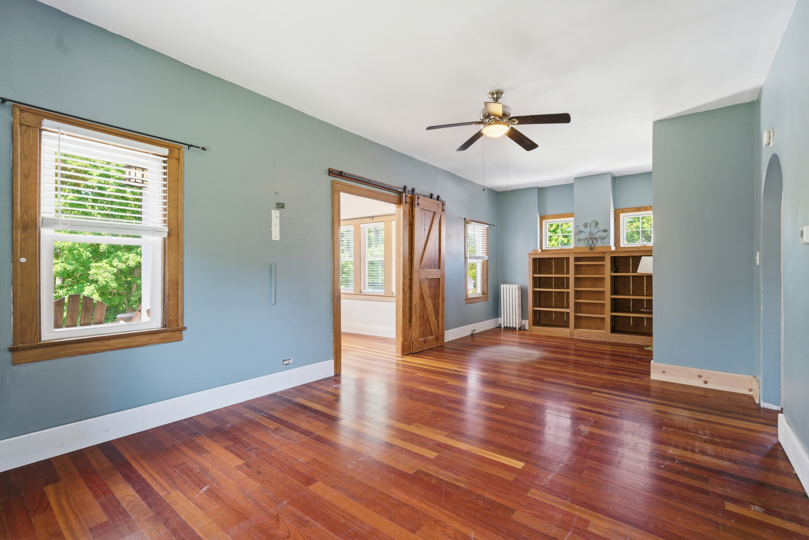 5505 Fairhaven Court, Downers Grove, IL 60515