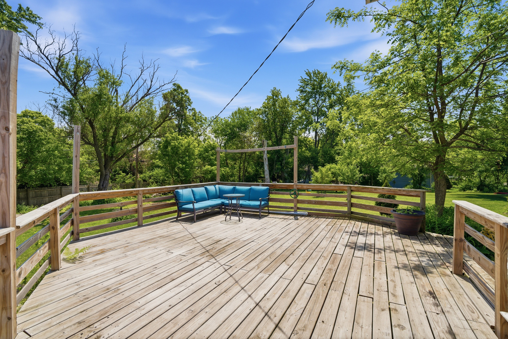 5505 Fairhaven Court, Downers Grove, IL 60515