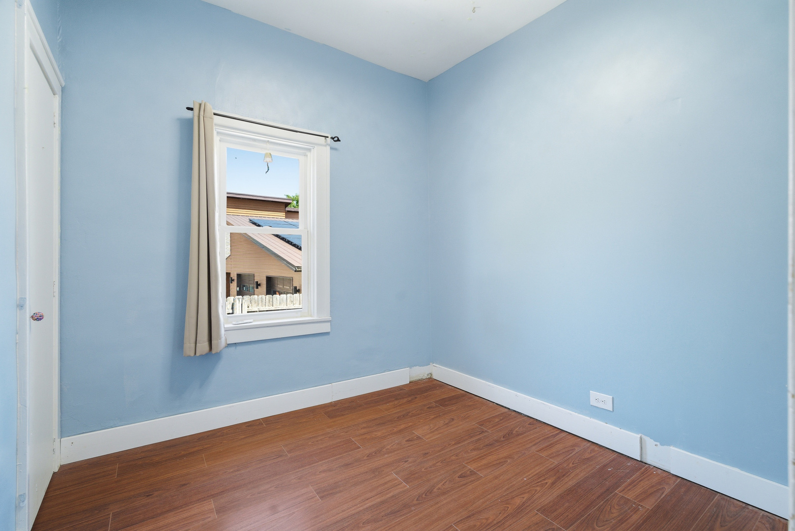 5505 Fairhaven Court, Downers Grove, IL 60515